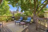 811 Grant St. - Photo 33