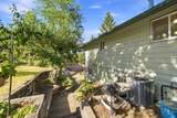 811 Grant St. - Photo 35