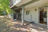 811 Grant St. - Photo 36