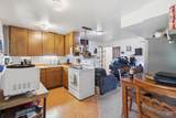 811 Grant St. - Photo 37