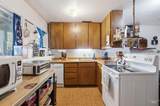 811 Grant St. - Photo 38