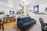 811 Grant St. - Photo 39