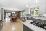 811 Grant St. - Photo 4