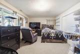 811 Grant St. - Photo 40