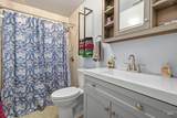 811 Grant St. - Photo 41