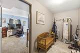811 Grant St. - Photo 42