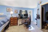 811 Grant St. - Photo 43