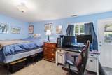 811 Grant St. - Photo 44