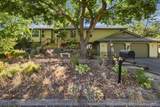 811 Grant St. - Photo 45