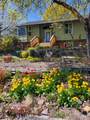 811 Grant St. - Photo 46
