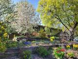 811 Grant St. - Photo 47