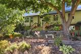 811 Grant St. - Photo 48