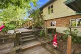 811 Grant St. - Photo 49