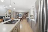 811 Grant St. - Photo 5