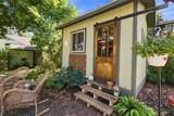 811 Grant St. - Photo 50