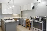811 Grant St. - Photo 6