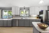 811 Grant St. - Photo 7