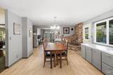 811 Grant St. - Photo 8