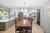 811 Grant St. - Photo 9