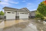 3580 E Tusa Dr. - Photo 1