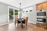 3580 E Tusa Dr. - Photo 10
