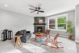 3580 E Tusa Dr. - Photo 12