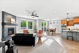 3580 E Tusa Dr. - Photo 13