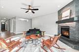 3580 E Tusa Dr. - Photo 14