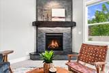 3580 E Tusa Dr. - Photo 15