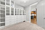 3580 E Tusa Dr. - Photo 16