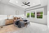 3580 E Tusa Dr. - Photo 17