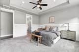 3580 E Tusa Dr. - Photo 18