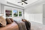 3580 E Tusa Dr. - Photo 19
