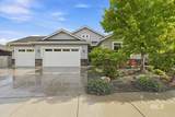 3580 E Tusa Dr. - Photo 2
