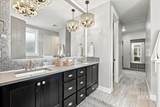 3580 E Tusa Dr. - Photo 20