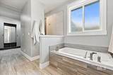 3580 E Tusa Dr. - Photo 21