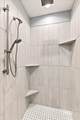 3580 E Tusa Dr. - Photo 22