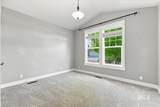 3580 E Tusa Dr. - Photo 24