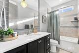 3580 E Tusa Dr. - Photo 25
