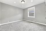 3580 E Tusa Dr. - Photo 26
