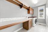 3580 E Tusa Dr. - Photo 27