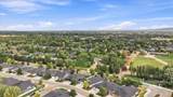 3580 E Tusa Dr. - Photo 29