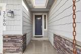 3580 E Tusa Dr. - Photo 3