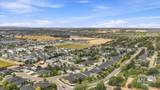 3580 E Tusa Dr. - Photo 30