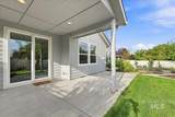 3580 E Tusa Dr. - Photo 31