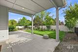 3580 E Tusa Dr. - Photo 32