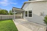 3580 E Tusa Dr. - Photo 33