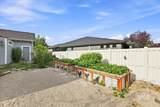 3580 E Tusa Dr. - Photo 34
