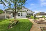 3580 E Tusa Dr. - Photo 35