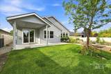 3580 E Tusa Dr. - Photo 36